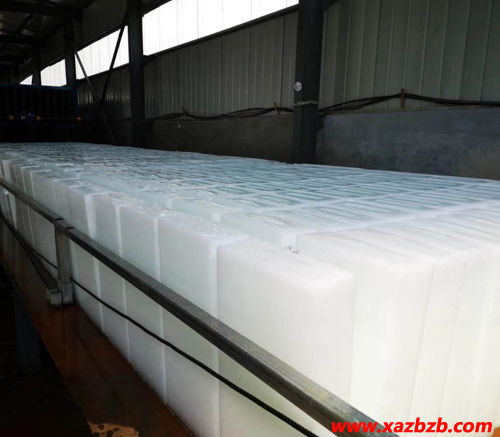 西安向日葵黄色网站冰块.jpg 西安向日葵黄色网站冰块.jpg